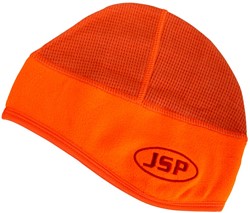 JSP AHV004-401-600 Helm liner HV Oranje