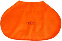JSP AHV150-001-600 Nekhoes
