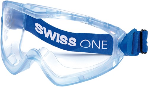 JSP 2PROV23C Bril Clear