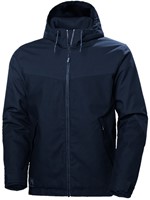 Helly hansen 4xl jacket Clearance