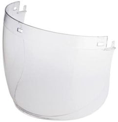 3M 5F-11 vizier