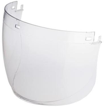 3M 5F-11 vizier