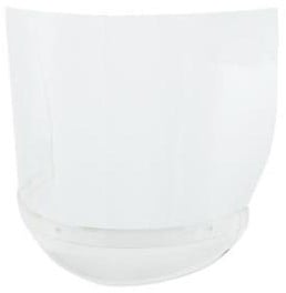3M Peltor 5A-CPF vizier