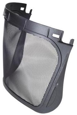 3M 5J gaasvizier