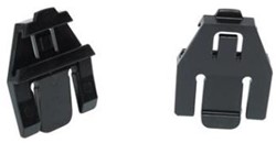 MSA 10117496 sleufadapter