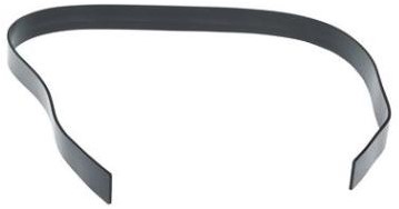 MSA 10117495 rubberen band