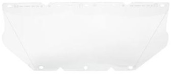 MSA V-Gard 10115837 plaatvizier