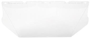 MSA V-Gard 10154949 plaatvizier