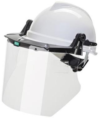 MSA GV111 Combinatieset Elektriciëns