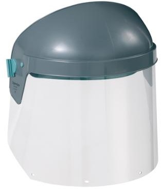 Honeywell Supervizor SV9PC/CG vizier