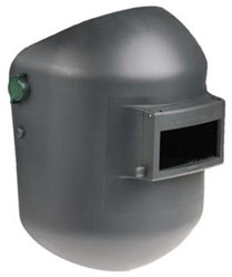 Honeywell Gamador 810404 lashelm