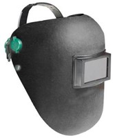 Honeywell Prota Shell Baby 810314 lashelm