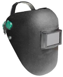 Honeywell Prota Shell Baby 810314 lashelm
