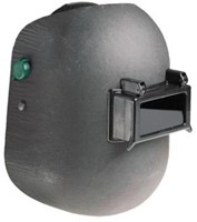 Honeywell Prota Shell 810900 lashelm