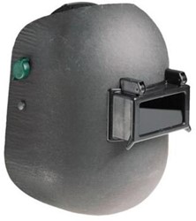 Honeywell Prota Shell 810900 lashelm