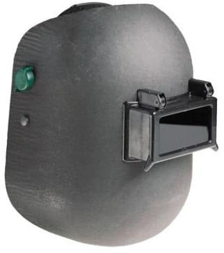 Honeywell Prota Shell 810900 lashelm
