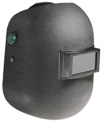 Honeywell Prota Shell 810904 lashelm