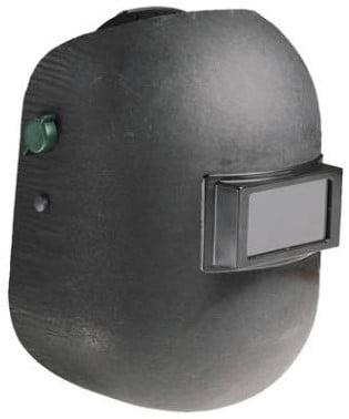 Honeywell Prota Shell 810904 lashelm