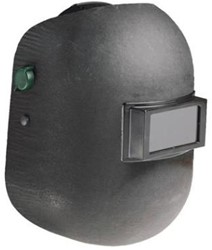 Honeywell Prota Shell 810910 lashelm
