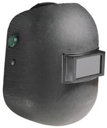 Honeywell Prota Shell 810944 lashelm