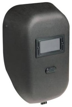 Honeywell Shellfo 812214 lasschild