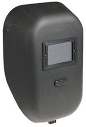 Honeywell Shellfo 812254 lasschild
