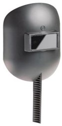 Honeywell Popweld Nova lasschild