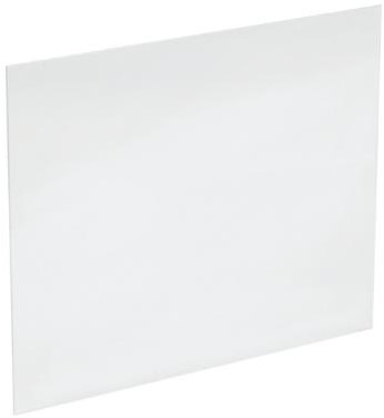 Honeywell Vinylite 90x110 mm spatruit