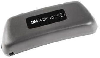 3M Adflo 837631 batterij