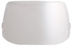 3M Speedglas 9100 (526000) beschermruit
