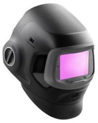 3M Speedglas G5-03 Pro lashelm