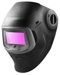 3M Speedglas G5-03 E lashelm met lasfilter G5-0103NC