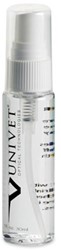 Univet Anti-condens spray (3QL004)