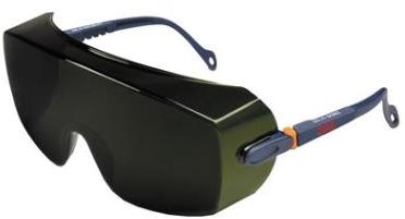 3M 2805 lasoverzetbril