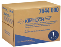 Kimtech 7644 Poetsdoeken -2