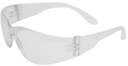 OXXA 8060 Vision veiligheidsbril