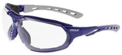 OXXA 8230 X-Spec-Sporty veiligheidsbril