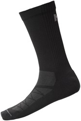 HELLY HANSEN 79644 Oxford Summer Sock
