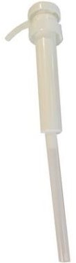 Swarfega P.E.T. 4,5 L dispenserpomp
