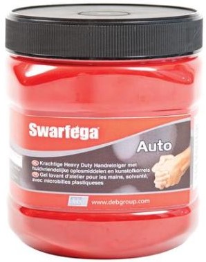 Swarfega Auto handreiniger - 1.000 ml