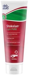 Deb Stoko Stokolan Light Pure huidverzorger