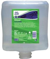Deb Stoko Estesol Lotion Pure handreiniger