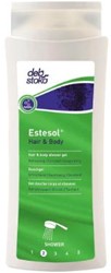 Deb Stoko Estesol Hair & Body huidreiniger