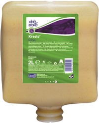 Deb Stoko Kresto Citrus handreiniger