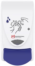 Deb Stoko Cleanse Light 1000 dispenser