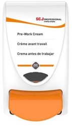 Deb Stoko Protect 1000 dispenser