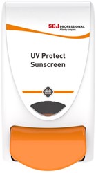Deb Stoko Sun Protect 1000 dispenser