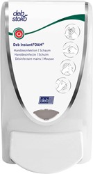 Deb Stoko InstantFOAM 1000 dispenser