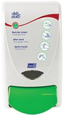 Deb Stoko Restore 1000 dispenser