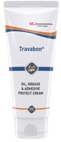 Deb Stoko Travabon Classic huidbeschermer